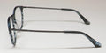 Police Vpl474n Highway 5 Eyeglasses by ModaFrames