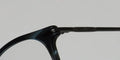 Police Vpl474n Highway 5 Eyeglasses by ModaFrames