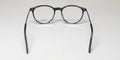 Police Vpl474n Highway 5 Eyeglasses by ModaFrames