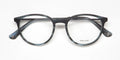 Police Vpl474n Highway 5 Eyeglasses by ModaFrames