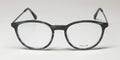 Police Vpl474n Highway 5 Eyeglasses by ModaFrames