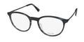 Police Vpl474n Highway 5 Eyeglasses by ModaFrames
