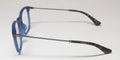 Police Vpl562n Avenue 4 Eyeglasses by ModaFrames