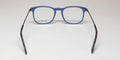 Police Vpl562n Avenue 4 Eyeglasses by ModaFrames