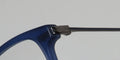 Police Vpl562n Avenue 4 Eyeglasses by ModaFrames