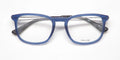 Police Vpl562n Avenue 4 Eyeglasses by ModaFrames