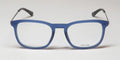Police Vpl562n Avenue 4 Eyeglasses by ModaFrames