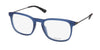 Police Vpl562n Avenue 4 Eyeglasses