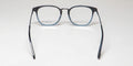 Police Vpl686 Clint 3 Eyeglasses by ModaFrames