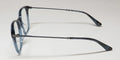 Police Vpl686 Clint 3 Eyeglasses by ModaFrames