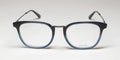 Police Vpl686 Clint 3 Eyeglasses by ModaFrames
