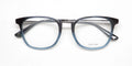 Police Vpl686 Clint 3 Eyeglasses by ModaFrames