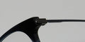 Police Vpl686 Clint 3 Eyeglasses by ModaFrames