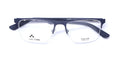 Police Vpl693 Carbonfly 2 Eyeglasses by ModaFrames