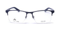 Police Vpl693 Carbonfly 2 Eyeglasses by ModaFrames