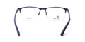 Police Vpl693 Carbonfly 2 Eyeglasses by ModaFrames