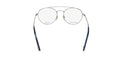 Police Vpl728 Highway 8 Eyeglasses by ModaFrames