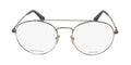 Police Vpl728 Highway 8 Eyeglasses by ModaFrames