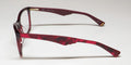 Police Vpl760 Savage 11 Eyeglasses by ModaFrames