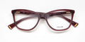 Police Vpl760 Savage 11 Eyeglasses by ModaFrames