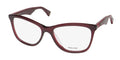 Police Vpl760 Savage 11 Eyeglasses by ModaFrames