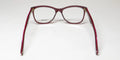 Police Vpl760 Savage 11 Eyeglasses by ModaFrames