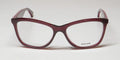 Police Vpl760 Savage 11 Eyeglasses by ModaFrames
