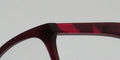 Police Vpl760 Savage 11 Eyeglasses by ModaFrames