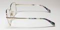 Police Vpl839 Crayon 2 Eyeglasses by ModaFrames