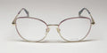Police Vpl839 Crayon 2 Eyeglasses by ModaFrames
