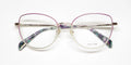 Police Vpl839 Crayon 2 Eyeglasses by ModaFrames