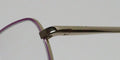 Police Vpl839 Crayon 2 Eyeglasses by ModaFrames