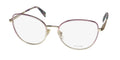Police Vpl839 Crayon 2 Eyeglasses by ModaFrames