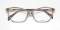 Police Vpl840 Penrose 1 Eyeglasses by ModaFrames