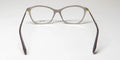 Police Vpl840 Penrose 1 Eyeglasses by ModaFrames