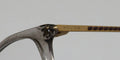 Police Vpl840 Penrose 1 Eyeglasses by ModaFrames