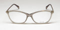 Police Vpl840 Penrose 1 Eyeglasses by ModaFrames