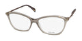 Police Vpl840 Penrose 1 Eyeglasses by ModaFrames
