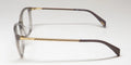 Police Vpl840 Penrose 1 Eyeglasses by ModaFrames
