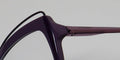 Police Vpl931 Mascara 4 Eyeglasses by ModaFrames