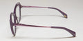 Police Vpl931 Mascara 4 Eyeglasses by ModaFrames