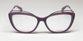 Police Vpl931 Mascara 4 Eyeglasses by ModaFrames