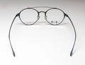 Police Vpl991 Eyeglasses by ModaFrames