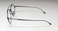 Police Vpl991 Eyeglasses by ModaFrames