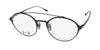 Police Vpl991 Eyeglasses