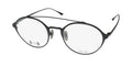 Police Vpl991 Eyeglasses by ModaFrames