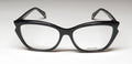 Police Vpla01 Stagedive 3 Eyeglasses by ModaFrames