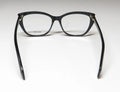 Police Vpla01 Stagedive 3 Eyeglasses by ModaFrames