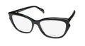 Police Vpla01 Stagedive 3 Eyeglasses by ModaFrames
