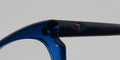 Police Vpla02 Stagedive 4 Eyeglasses by ModaFrames